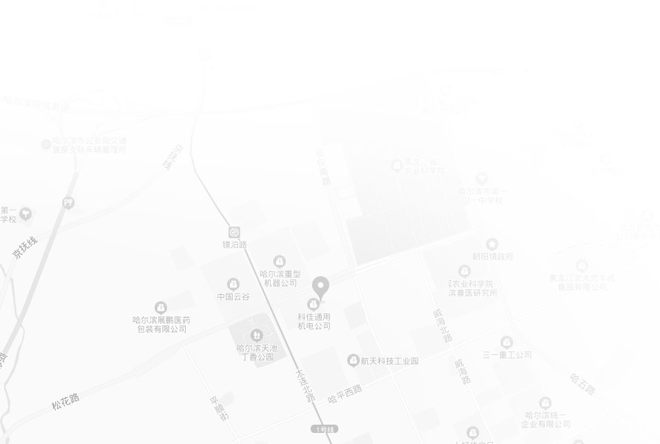 ���ֹ���F66��(�й���)�ٷ���վ