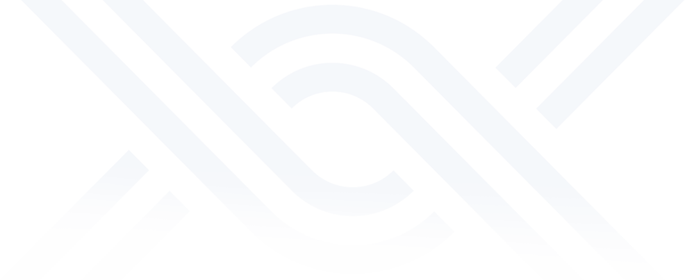 ���ֹ���F66��(�й���)�ٷ���վ