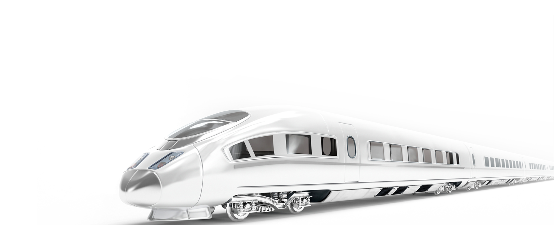 ���ֹ���F66��(�й���)�ٷ���վ