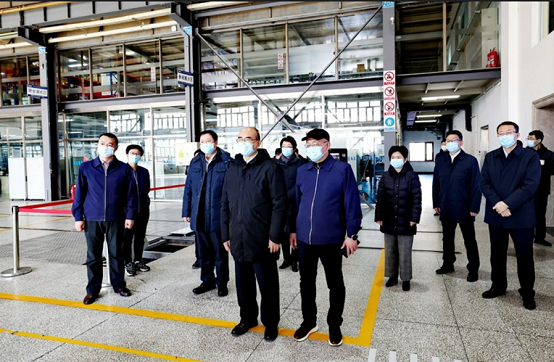 1698738985446495.png 替换封面.png