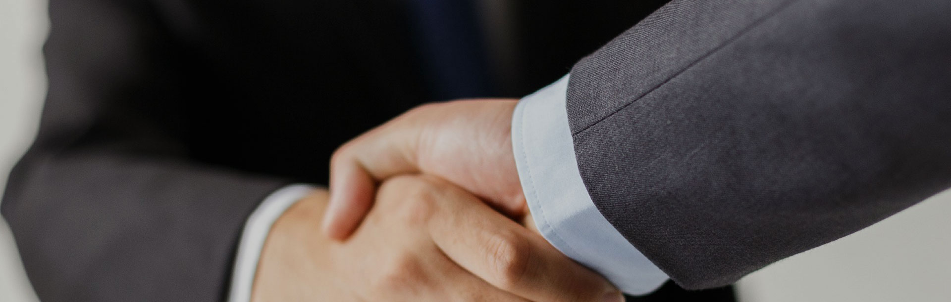 ���ֹ���F66��(�й���)�ٷ���վ