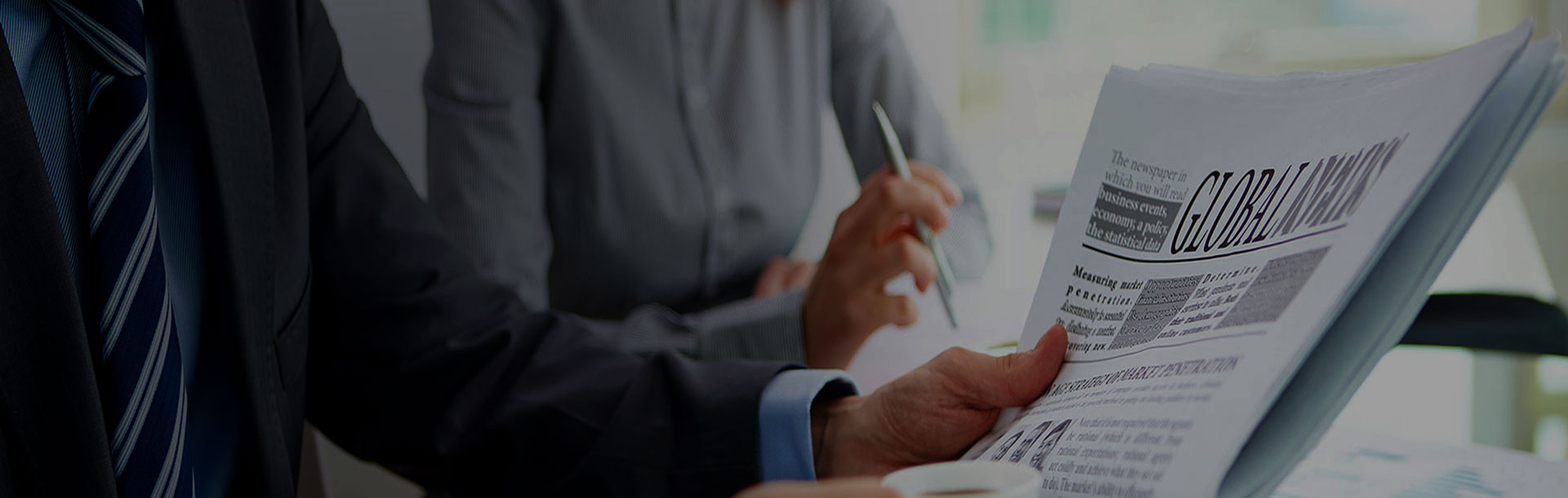 ���ֹ���F66��(�й���)�ٷ���վ