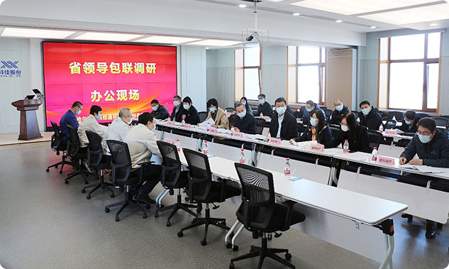 ���ֹ���F66��(�й���)�ٷ���վ