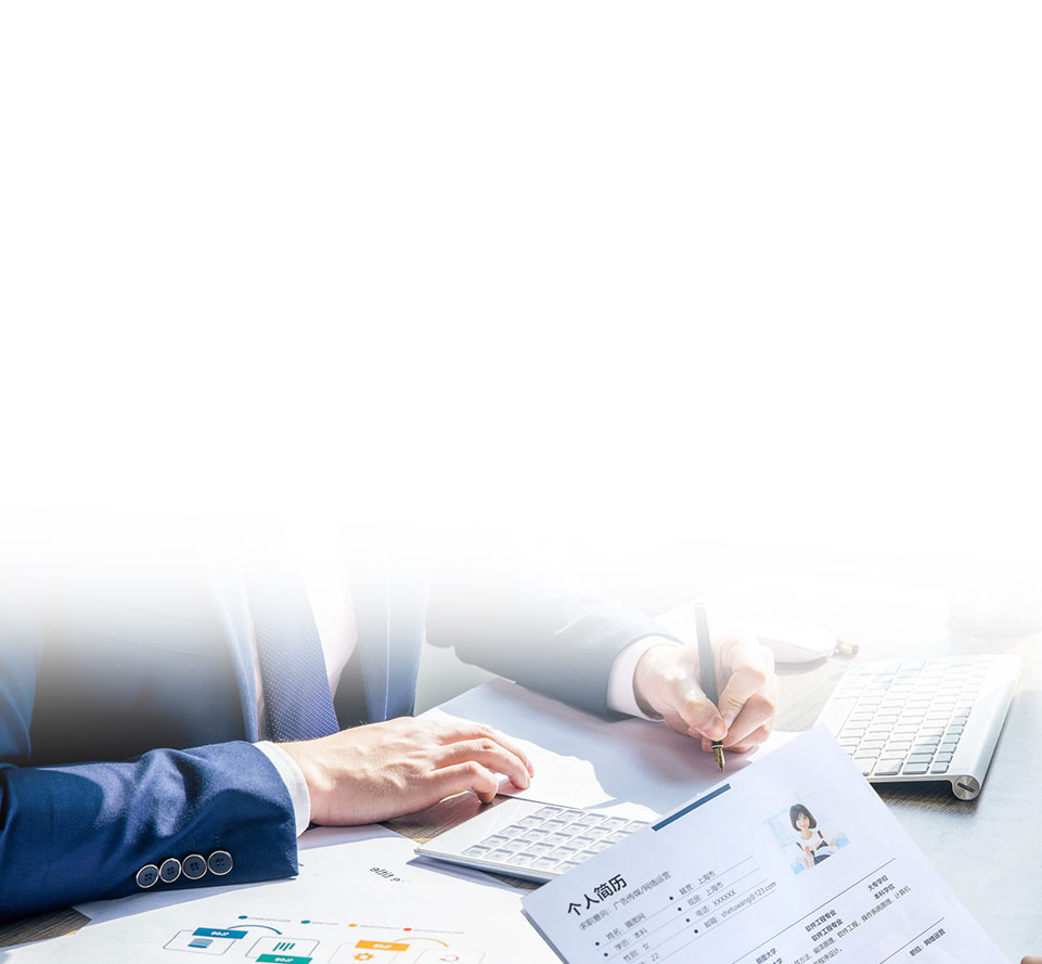 ���ֹ���F66��(�й���)�ٷ���վ