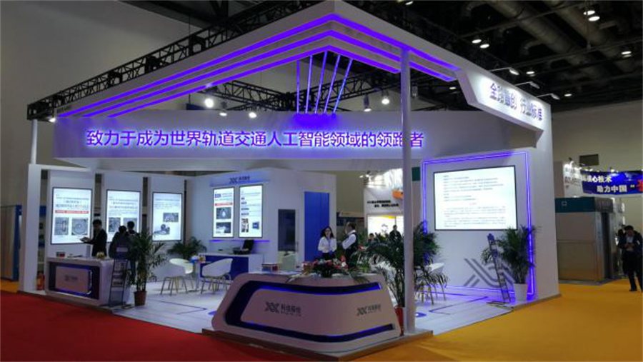 ���ֹ���F66��(�й���)�ٷ���վ