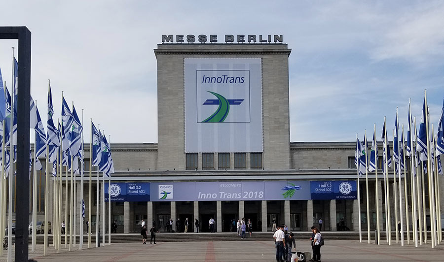 ���ֹ���F66��(�й���)�ٷ���վ