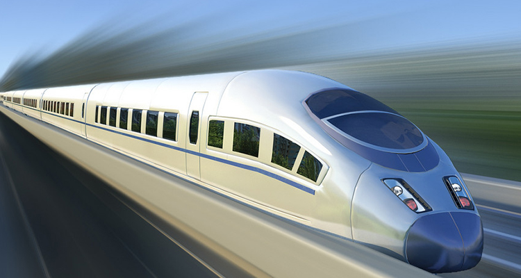 永乐国际F66·(中国游)官方网站