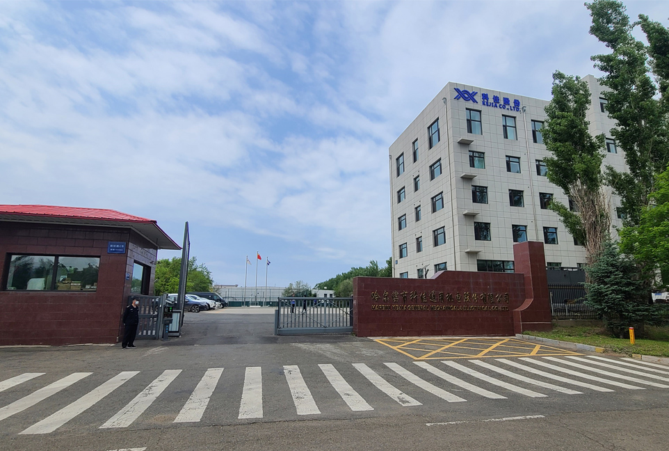 ���ֹ���F66��(�й���)�ٷ���վ