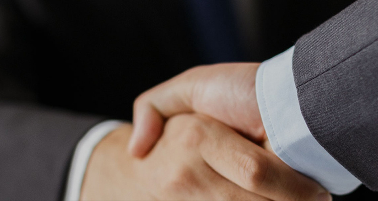 ���ֹ���F66��(�й���)�ٷ���վ