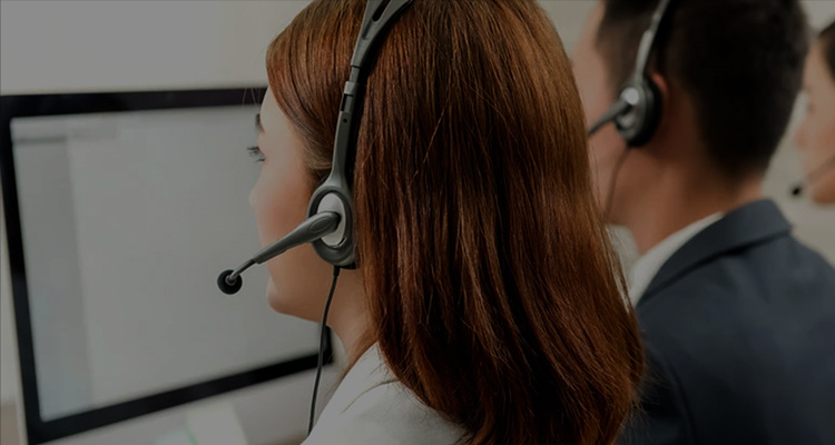 ���ֹ���F66��(�й���)�ٷ���վ