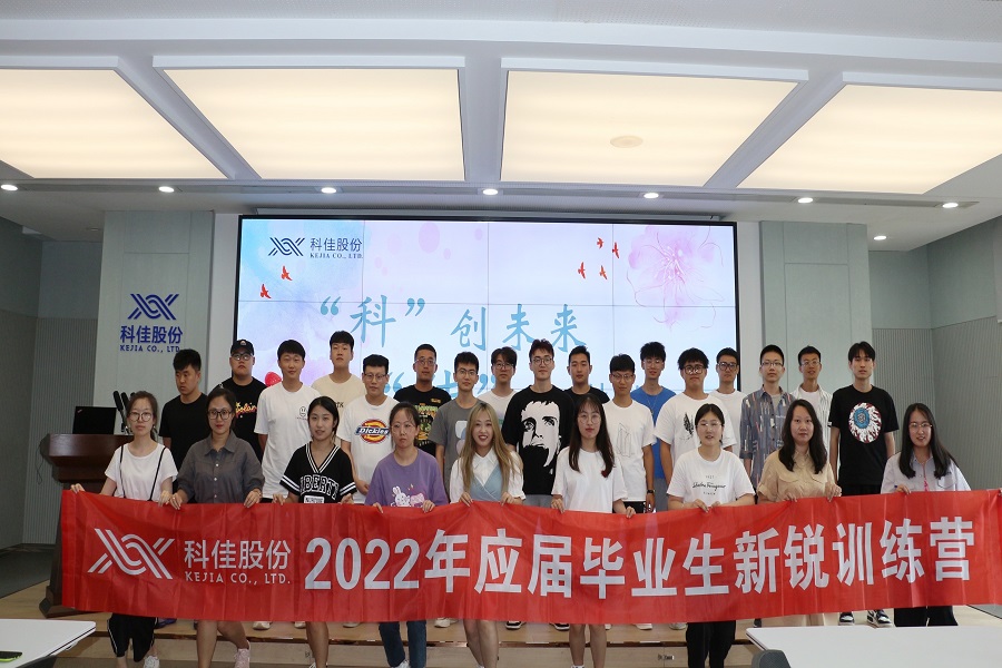 ���ֹ���F66��(�й���)�ٷ���վ