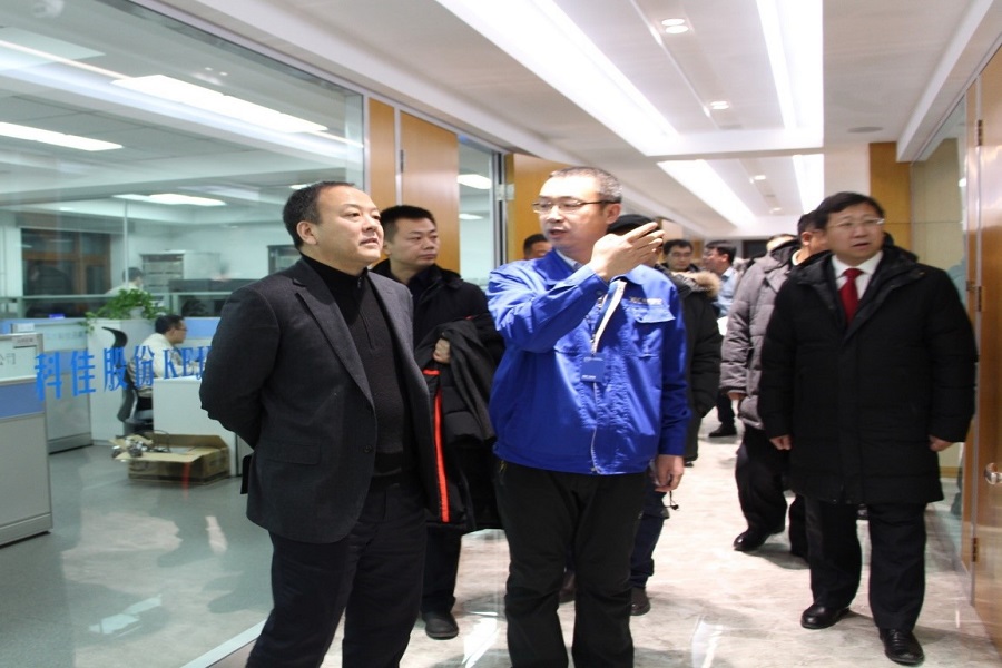 ���ֹ���F66��(�й���)�ٷ���վ