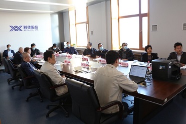 ���ֹ���F66��(�й���)�ٷ���վ