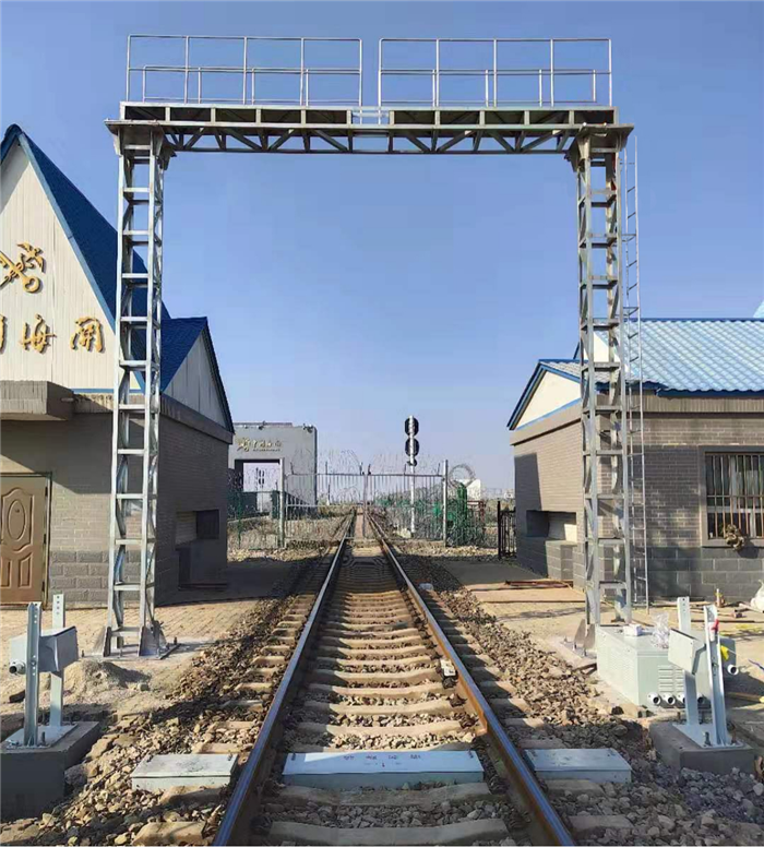 永乐国际F66·(中国游)官方网站