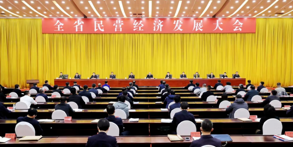 ���ֹ���F66��(�й���)�ٷ���վ