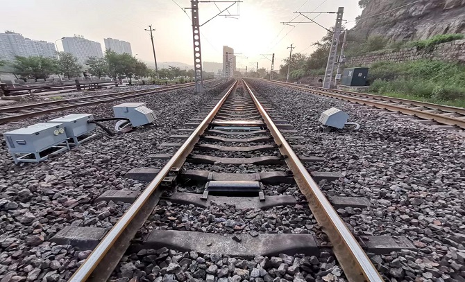 永乐国际F66·(中国游)官方网站