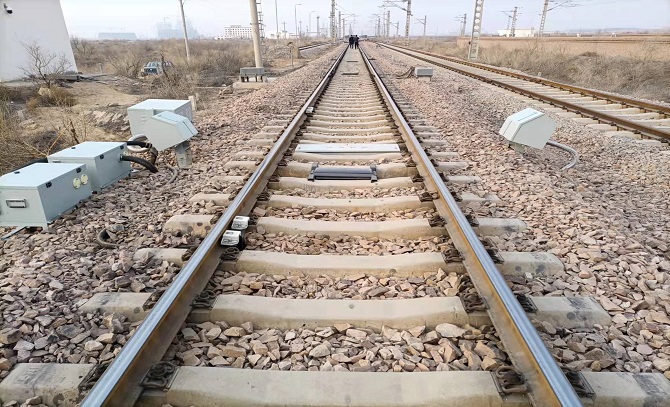 永乐国际F66·(中国游)官方网站