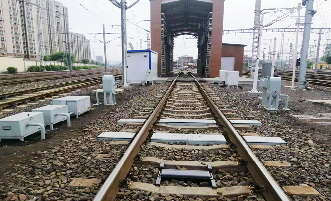 永乐国际F66·(中国游)官方网站