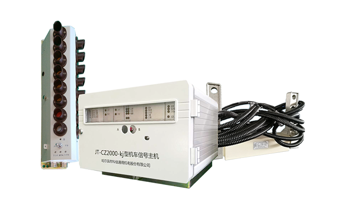 永乐国际F66·(中国游)官方网站