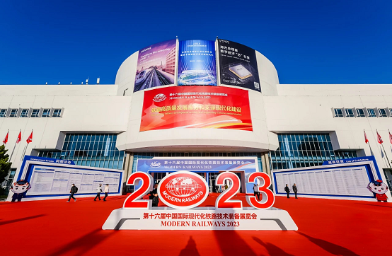 ���ֹ���F66��(�й���)�ٷ���վ