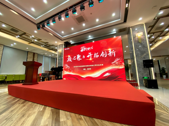 ���ֹ���F66��(�й���)�ٷ���վ