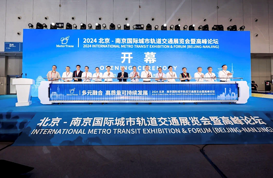 ���ֹ���F66��(�й���)�ٷ���վ