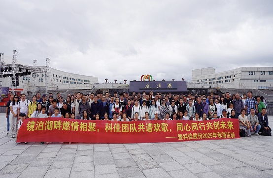 ���ֹ���F66��(�й���)�ٷ���վ