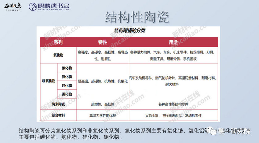 尊龙凯时人生就是搏(中国)官方网站